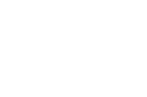 event-cloud